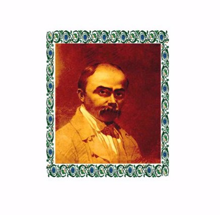 ������ ���� ��� ������ �������.