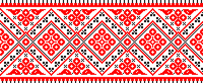 ��� ����� ��������? 