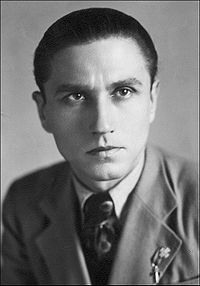 ��� �����-��������