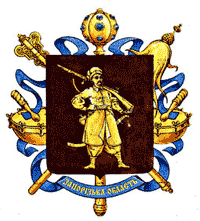 ������ ����������� ��������