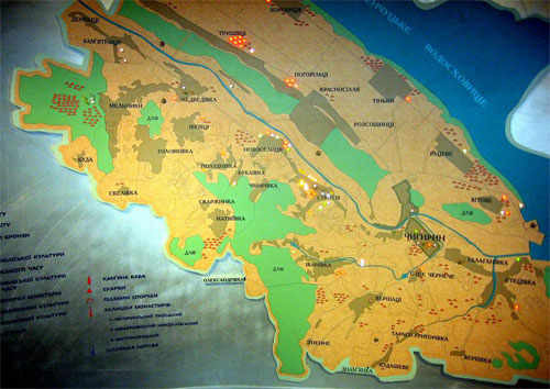 �������� �� - ������� ���������