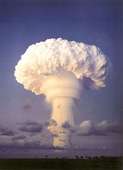 ���������! ���� ������ ������ - �������� ����