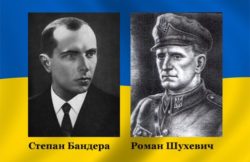 ���� ����