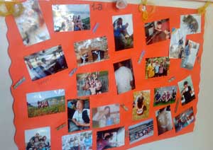 ����� ��������