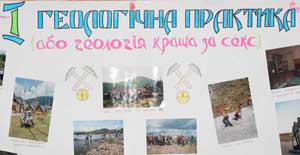 ϳ��� 1-�� �����