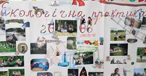 ϳ��� 2-�� �����