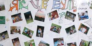 ̳�����-2006