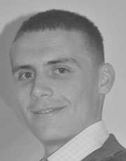 ʳ���� ���� ��������