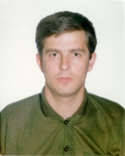 ������ ����, ������� 3-�� ���� ��� ��.�.������, 1996 �.