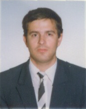 ������ ����, �������� ������� �������㳿 ��� ��.�.������, 2000 �.