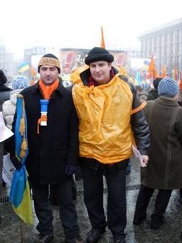 ������ ����, ��������� ��� ��.�.�������� - � ����� ������� �� ��� ����������� ���������  2004 �.