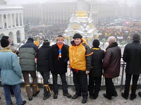 ������ ����, ��������� ��� ��.�.�������� - � ����� ������� �� ��� ����������� ���������, ������ �����������  2004 �.