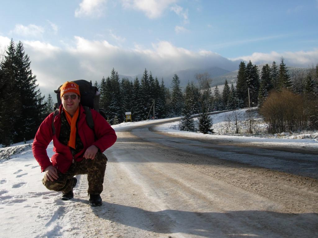 ����� �� � ��������, �.������� - ������� - � ������'� ����. 31 ������ 2004 �.