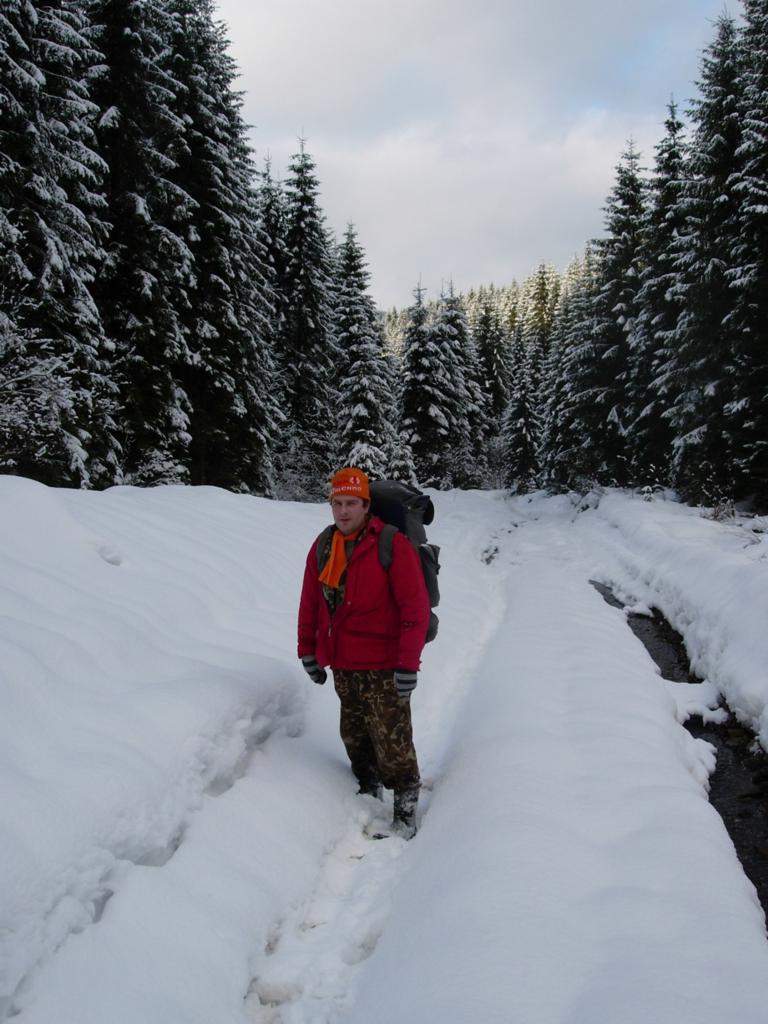 ����� �� � ��������, ������'� ����, ������ 1000 � �� �.�. . 31 ������ 2004 �.