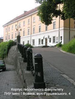 ���������� ��������� ��������� �  ����������� ������ ������������