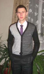 Пагула Іван Васильович