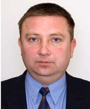 ������� ���� �������������