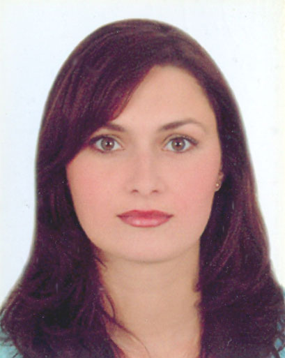 ������� ������ ��������