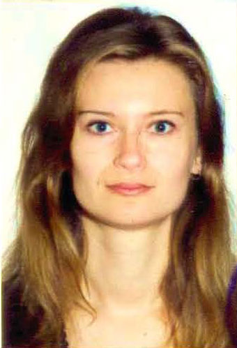 ����� ����� �����������