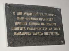 ���'���� ����� ��� ������ �. ������ �� ������ �. ��������