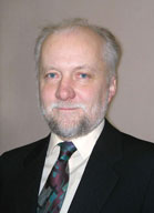 Сеньковський Андрій Юрійович