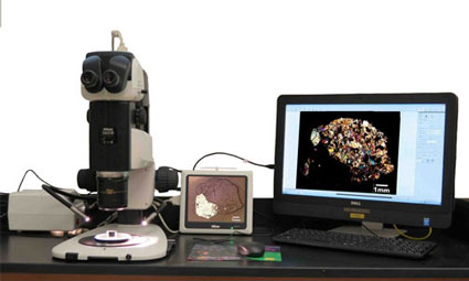 ����������� �������