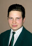 Костюк Олександр Володимирович