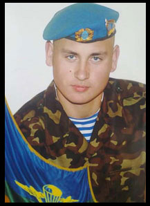 ���������� ������ ��������