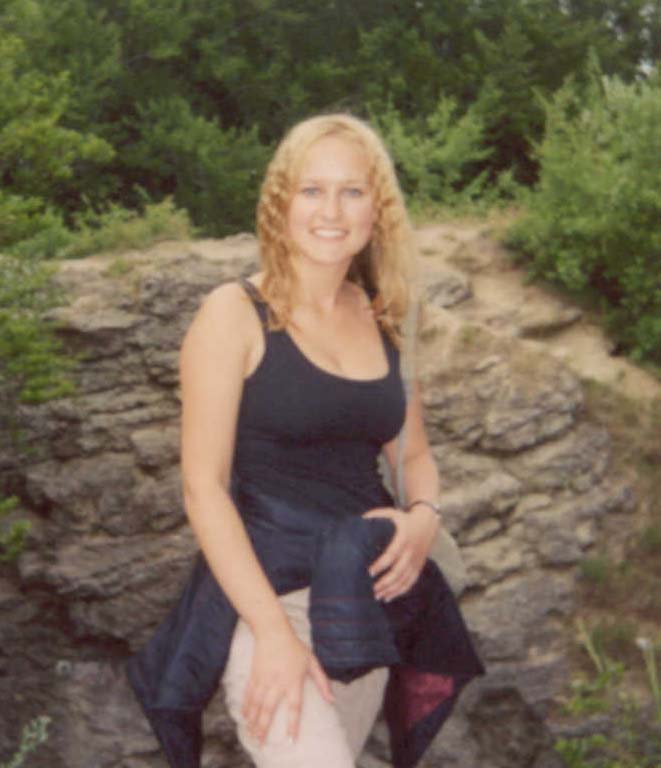 ��� ��������, ��������� ����������� ����������