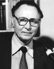 ������ ���������� ���������