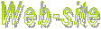 Web-site