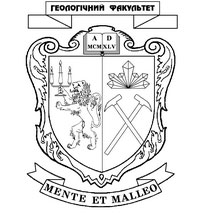 ���� ����������� ����������