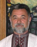 Фурман Віталій Васильович