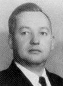 Колтун Леонід Іванович