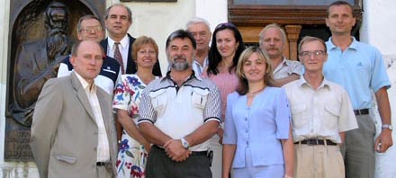 ������� ������ ���� � 2005