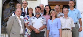 �������� ������� ������ ���� - ��� 7 ����. ������� �������