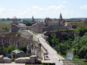 ��������-����������. ��������� ��� ������� ����� � ���� ������� ����.