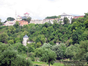 ��������-����������, ��� �� ����� ���� �� ������� �����.