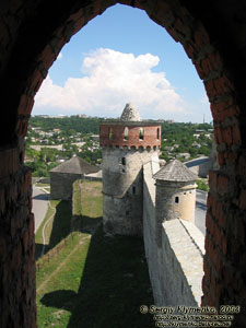 ��������-����������. ������ �����.