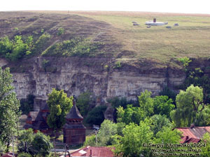 ��������-����������, ����������� ������, ��� �� ������� �����.