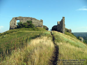 ������������, ���������� ���� �����.