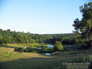 ������, ����������� �������. ����������� ������ ���� ������� ������� ���� ������ ����� (������� �� ���� ������������ �� ��������-����������).