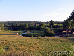 ������, ����������� �������. ����������� ������ ���� ������� ������� ���� ������ �����.