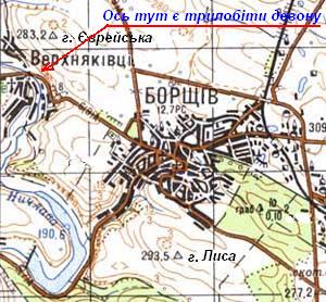 ����� ���� ���������� ����������� ������ ��� �. ����������