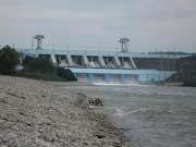 ������������ ����