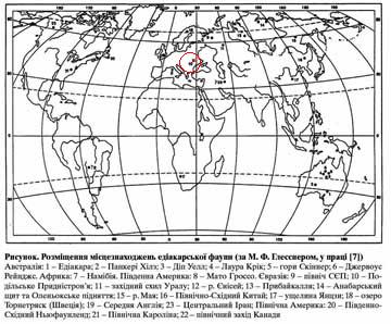 ���������� ��������������� ������������ ����� 