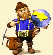 ��� ������ ���������� ��  ������ ��������