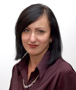 Плавуцька Ірина Євгенівна