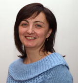 ������ ������ ���������