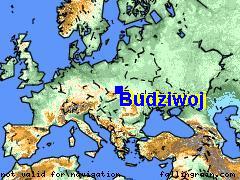 ̳��� ����������  ��������� �������